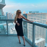 Donna (@donna_veith_) 's Twitter Profile