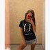 Nicole (@lambert_nicole1) Twitter profile photo Nicole (@lambert_nicole1) Twitter profile photo