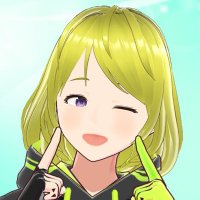 ポッティ@Vtuber (@potty0419) 's Twitter Profile Photo ポッティ@Vtuber (@potty0419) 's Twitter Profile Photo