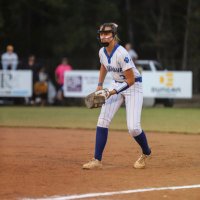 Morgan Chemin (@morganchemin) 's Twitter Profile