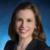 Melanie Dispenza, MD, PhD (@dr_dispenza) Twitter profile photo Melanie Dispenza, MD, PhD (@dr_dispenza) Twitter profile photo