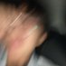 eno (@pau_cipriano) Twitter profile photo eno (@pau_cipriano) Twitter profile photo