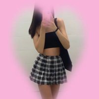 nena trans🏳️‍⚧️ (@bbygbyx) 's Twitter Profile