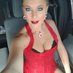 Dixie (@dixie_mack41) Twitter profile photo Dixie (@dixie_mack41) Twitter profile photo