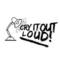 Cry It Out Loud!(@CryitoutloudPod) 's Twitter Profileg
