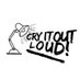 Cry It Out Loud! (@cryitoutloudpod) Twitter profile photo Cry It Out Loud! (@cryitoutloudpod) Twitter profile photo
