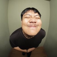 ojik (@fauziprt) 's Twitter Profile