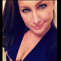 Alice (@franco_alice64) 's Twitter Profile