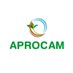 Unidad Ejecutora APROCAM (@aprocam_mdryt) Twitter profile photo Unidad Ejecutora APROCAM (@aprocam_mdryt) Twitter profile photo