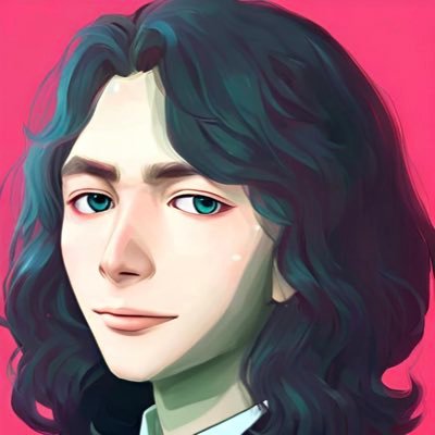 nymboqt's profile picture. T3T