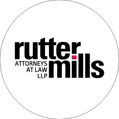 RutterMillsLLP Profile Picture