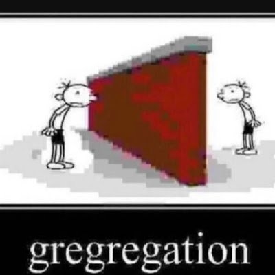 IronyInc178278's profile picture. 