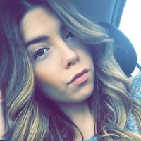 Danielle (@daniellekiser71) 's Twitter Profile