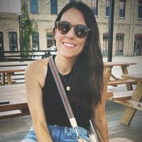 Megan Cook (@mcookteach) 's Twitter Profile