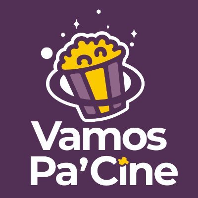 🎬Empelículate en el mágico mundo del cine y vive con nosotros finales felices como en las películas! 📽️🍿

#Cine #Películas #Filmes #Hollywood #CineColombiano