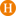 olaf Holbein (@oholbein94173) Twitter profile photo olaf Holbein (@oholbein94173) Twitter profile photo