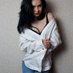Lora (@gajate_lora82) Twitter profile photo Lora (@gajate_lora82) Twitter profile photo