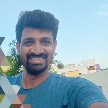 rajaboys's profile picture. Learning and exploring Just like a kid ¦ Profession is IT ¦ Open Source ❤️ ¦ Data Engineer ¦ Python ¦ PHP