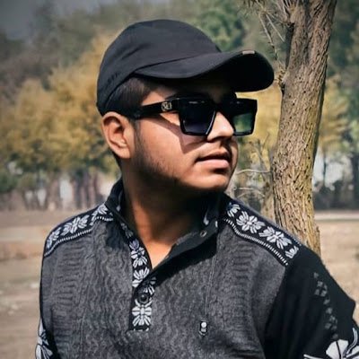 SanskarCha69533's profile picture. 