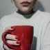 Dianne (@frisby_dianne67) Twitter profile photo Dianne (@frisby_dianne67) Twitter profile photo