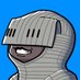 Deus (@deus_225) Twitter profile photo Deus (@deus_225) Twitter profile photo