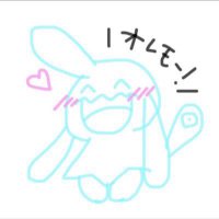 🐳たもわん🐳(@Tamowan_612) 's Twitter Profile Photo