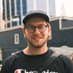 Jared C. Wootten, MSc (@wootten_jared) Twitter profile photo Jared C. Wootten, MSc (@wootten_jared) Twitter profile photo