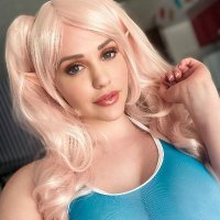 Michelle (@moore66michelle) 's Twitter Profile