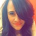 Amanda (@conner_amanda57) Twitter profile photo Amanda (@conner_amanda57) Twitter profile photo