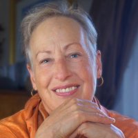 Mary Carroll Moore (@writeabook) 's Twitter Profile