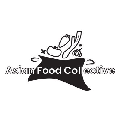 asianfoodco Profile Picture