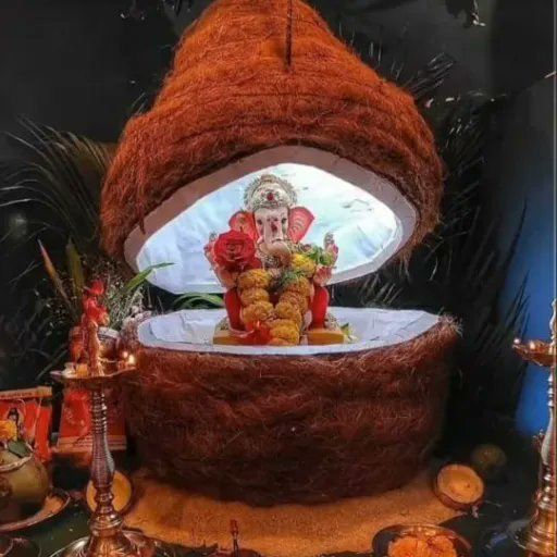 SeoMadweb94543's profile picture. 