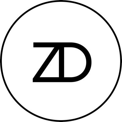 ZinkDesigns1's profile picture. Graphic Designer | @spurssglobal admin | Editor for @FabrizioRomano | Any DMs ➡️ IG