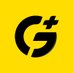 G+LABS|💛 (@gclub_web3) Twitter profile photo G+LABS|💛 (@gclub_web3) Twitter profile photo