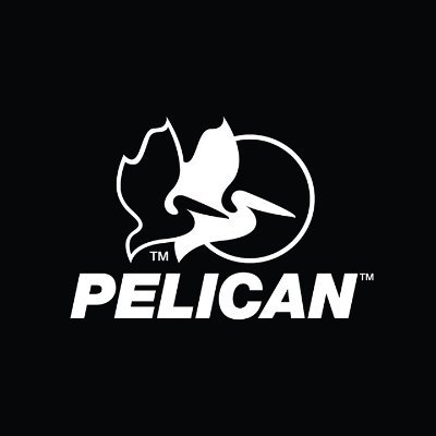 Pelican Products is the global leader in protective cases, coolers, drinkware, luggage and advanced lighting systems.