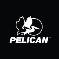 Pelican Products(@PelicanProducts) 's Twitter Profileg