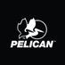 Pelican Products (@pelicanproducts) Twitter profile photo Pelican Products (@pelicanproducts) Twitter profile photo