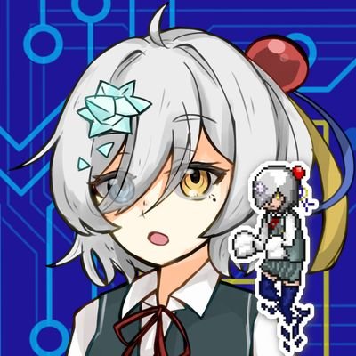 🪦戌狩しにか💫_休養中さんのプロフィール画像