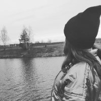 Ana (@toledoana66) 's Twitter Profile