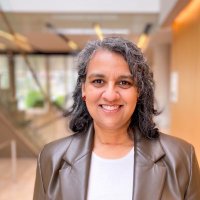 Sandra Monteiro (@monteiro_meded) 's Twitter Profile