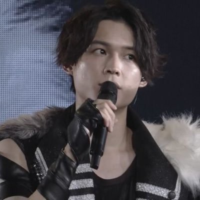 hokuuu_st_618's profile picture. 