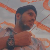 Faheem Khan (@faheemkhan711) 's Twitter Profile