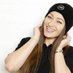 Esther (@hamilton60esthe) Twitter profile photo Esther (@hamilton60esthe) Twitter profile photo