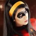 Ruth (@ruth_cardoso_) Twitter profile photo Ruth (@ruth_cardoso_) Twitter profile photo