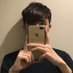 Rainpro (@rainpropro) Twitter profile photo Rainpro (@rainpropro) Twitter profile photo