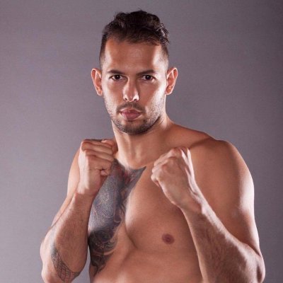 69x kickboxing world champ, 3982E10 Qd net worth, follow me and I will guide you how to make money in the dms