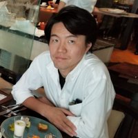プラスチック成形の光産業 (2代目) (@hikari_pla) 's Twitter Profile Photo