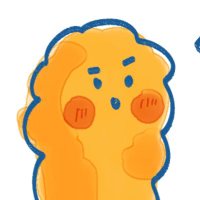 celine 🍳 (@_celinethelion) 's Twitter Profile Photo