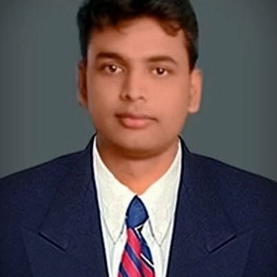 YadavPrashantRK's profile picture. अपनी सोच हमेशा ऐसी रखो,
जो मुझे आता है - उसे मैं कर लूँगा
जो मुझे नहीं आता - उसे मैं सीख लूँगा...✍️