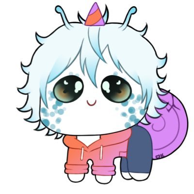 RabidSnail_'s profile picture. 